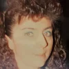 Karen Lyn Butler
