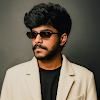 Shitol Sarkar