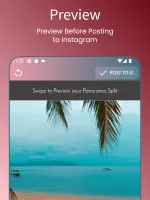 PanoraSplit