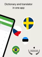 PONS Translate