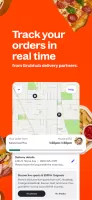 Grubhub