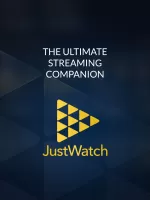 JustWatch