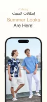 Max Fashion - ماكس فاشون