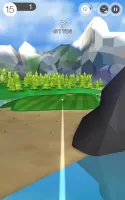 Golf Valley