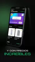 Ivoo