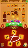 Typing Master Word Typing Game