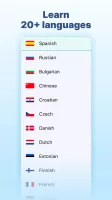 English with Lingualeo