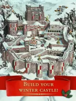 Lords & Knights X-Mas Edition