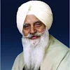 mahesh hemnani