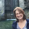 Anita Doss