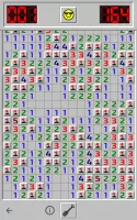 Minesweeper GO - classic game