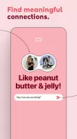 Peanut App