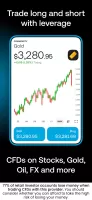 Trading 212