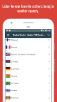 Radio World