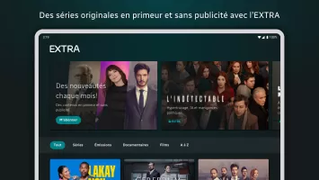 ICI TOU.TV