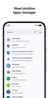 Skit - apps manager