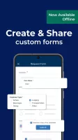 Smartsheet