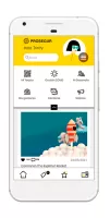 Intranet Prosegur