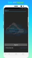 Contacts Backup