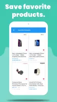 Buy cell phones for cheap