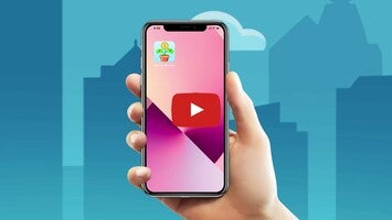 Merge Money | Idle Game | Top #1 Rated Merge Game