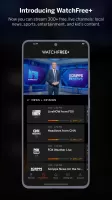 VIZIO Mobile