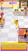 Shri Ram Mandir Game