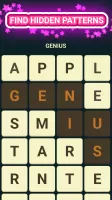 WordBrain - Word puzzle game
