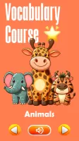 English For Kids