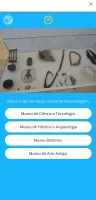 EV Smart Book