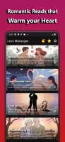 True Love Messages Quotes SMS