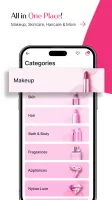 Nykaa