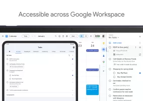Google Tasks