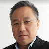 Julian Goh