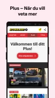 Sportbladet - störst på sport