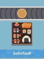 Make It Perfect 2