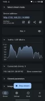 ScreenStream