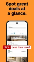 trivago