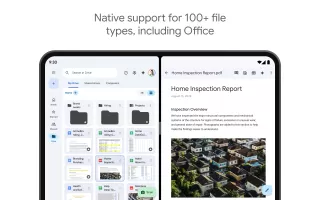 Google Drive