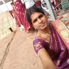 Punithamalar Prakadeesh