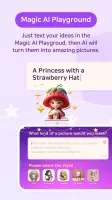 StorySelf