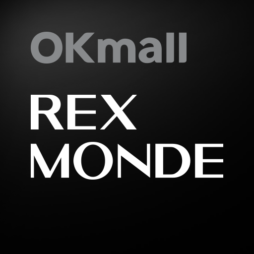 OKmall