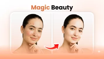 Face App: Face Aging Face Swap