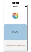 KuKuPic: Make thumbnails