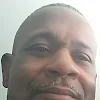 ANDRE' PARKER