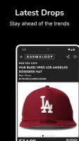 Karmaloop