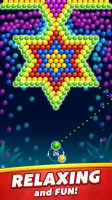 Bubble Shooter