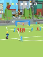 Super Goal