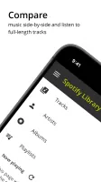 WhoSampled