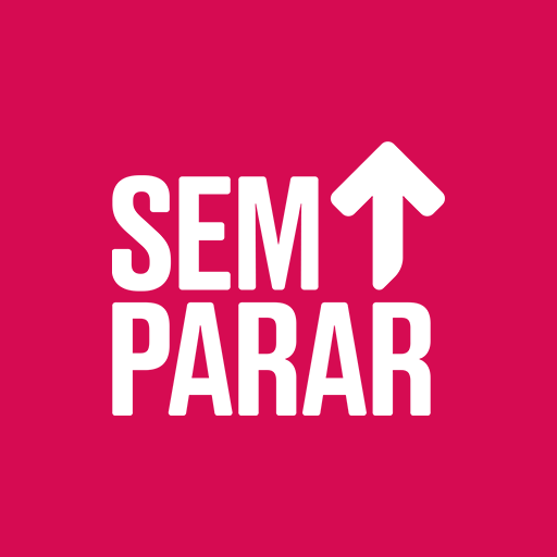 Sem Parar